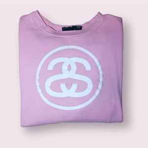 Stussy Sweatshirt